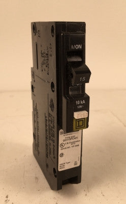 QO120PCAFI QO120PCAFI